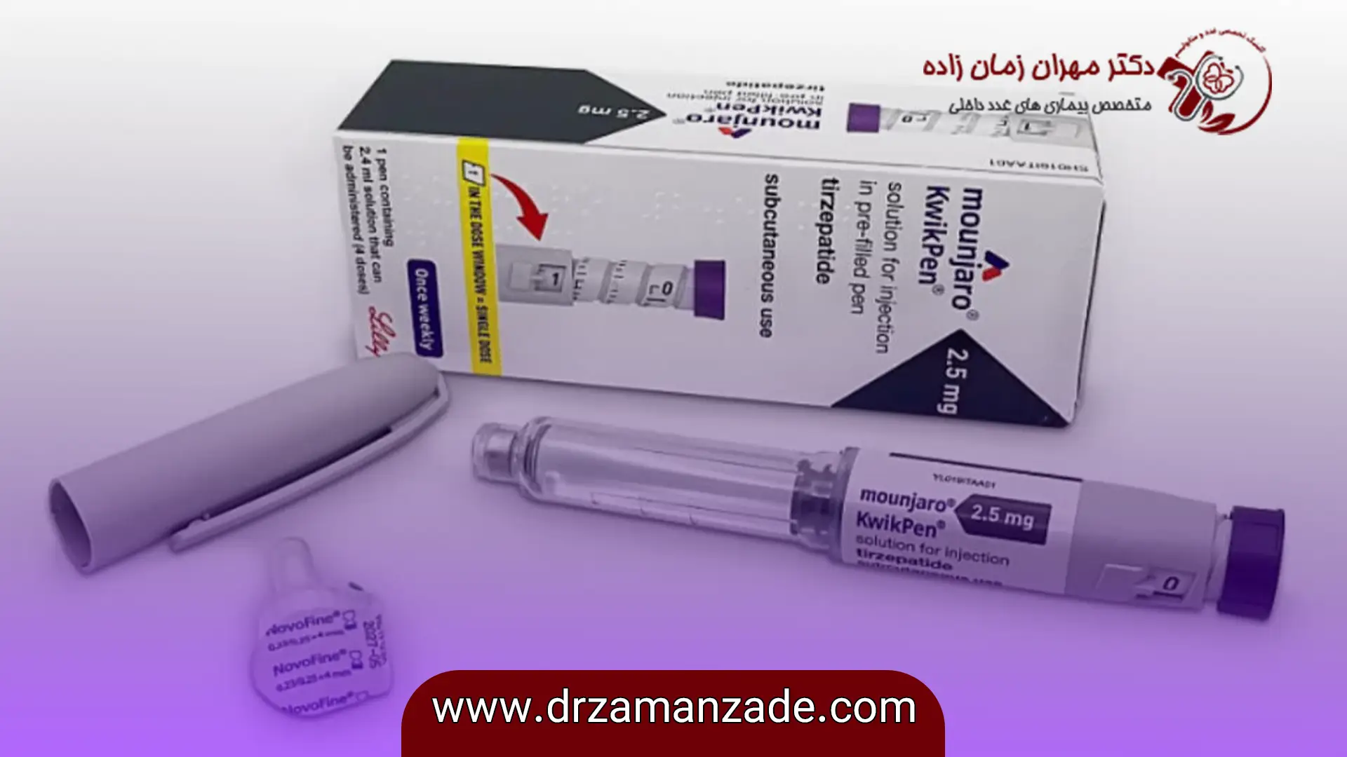 مونجارو برای چه کسانی مناسب است؟